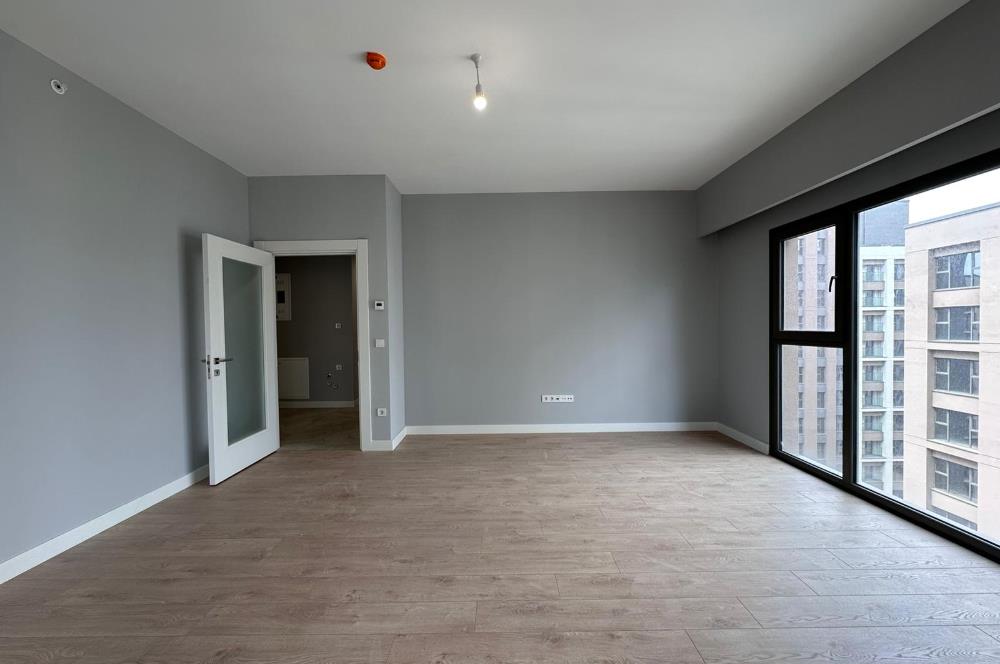 C21 ROOF'DAN YENİ FİKİRTEPE 16.ETAP KAPALI MUTFAK 2+1 KİRALIK