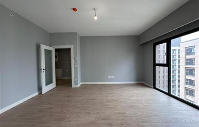 C21 ROOF'DAN YENİ FİKİRTEPE 16.ETAP KAPALI MUTFAK 2+1 KİRALIK