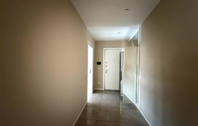 Kordon İstanbul'da Kiralık 3+1 Daire