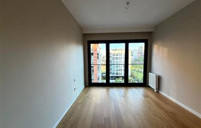 Kordon İstanbul'da Kiralık 3.5+1 Lüks Daire