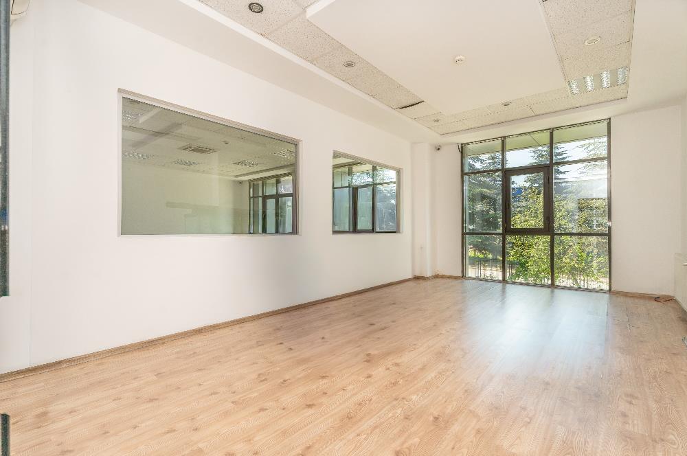 GEBZE OSB’DE 7000 M2 KİRALIK FABRİKA