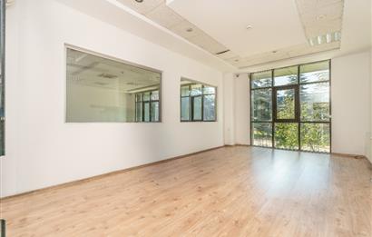 GEBZE OSB’DE 7000 M2 KİRALIK FABRİKA