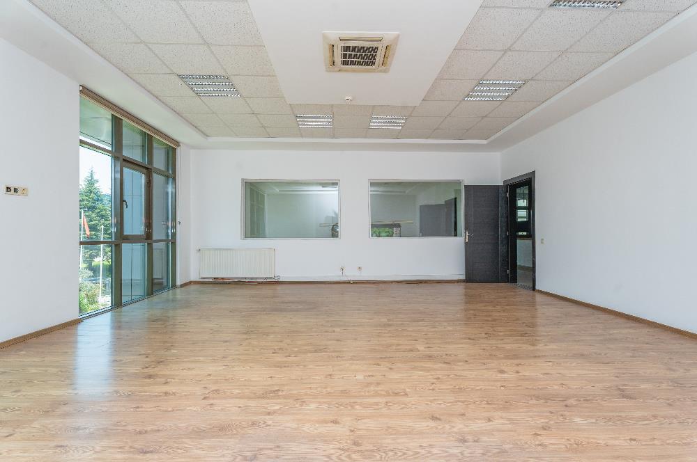 GEBZE OSB’DE 7000 M2 KİRALIK FABRİKA