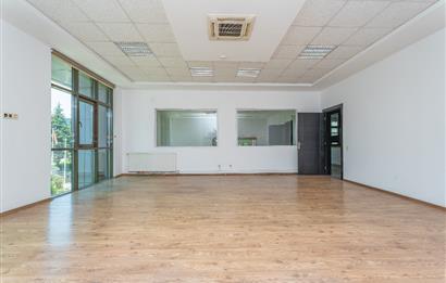GEBZE OSB’DE 7000 M2 KİRALIK FABRİKA