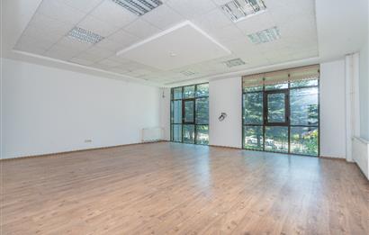 GEBZE OSB’DE 7000 M2 KİRALIK FABRİKA