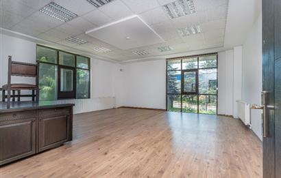 GEBZE OSB’DE 7000 M2 KİRALIK FABRİKA