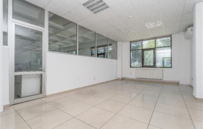 GEBZE OSB’DE 7000 M2 KİRALIK FABRİKA