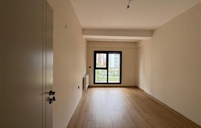 Gürkayalar Tema'da Site İçerisinde 3+1 Kiralık Daire
