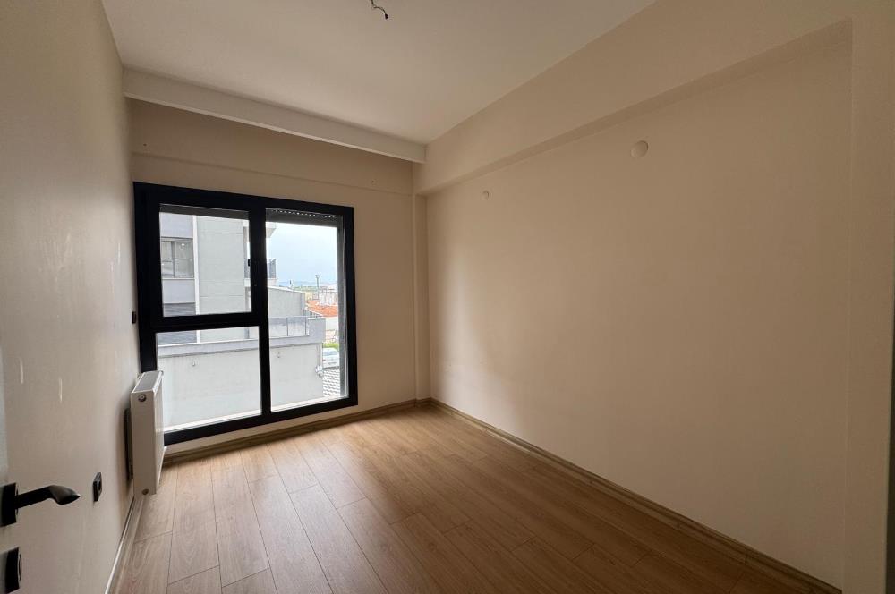 Gürkayalar Tema'da Site İçerisinde 3+1 Kiralık Daire