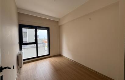 Gürkayalar Tema'da Site İçerisinde 3+1 Kiralık Daire