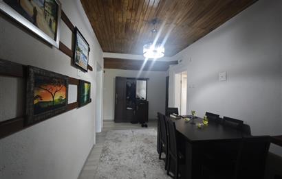 CENTURY 21 BAL'DAN DAVUTLAR mah. TAŞ EV ve BAHÇESİ,