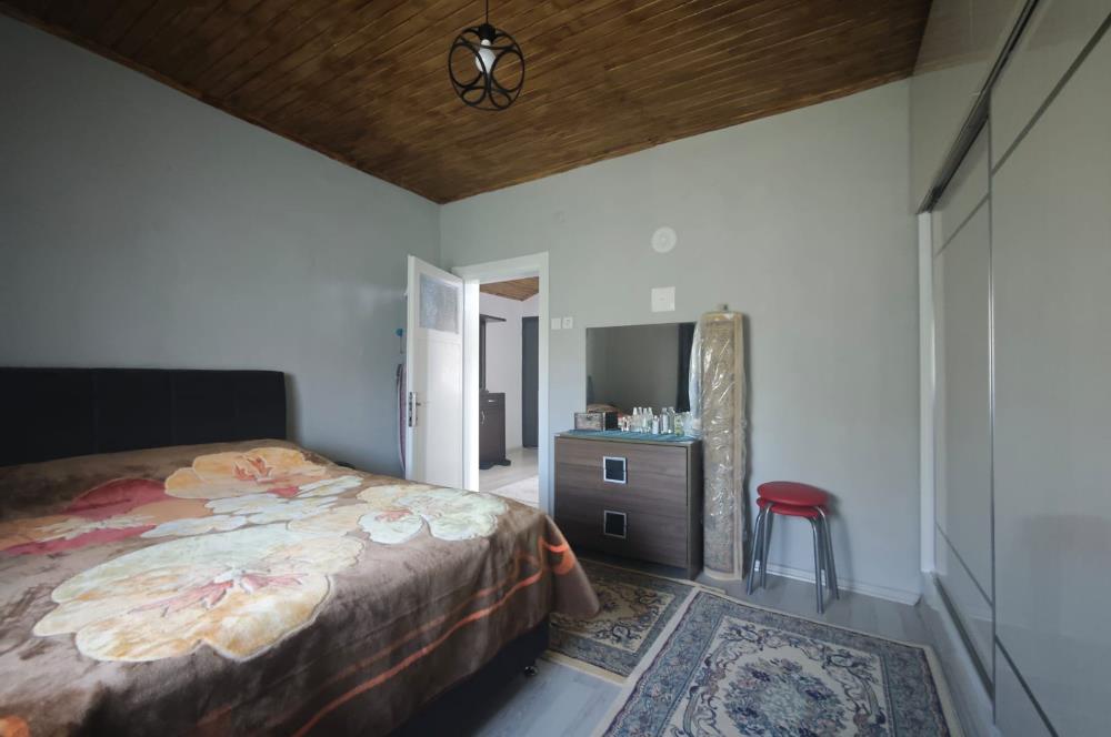 CENTURY 21 BAL'DAN DAVUTLAR mah. TAŞ EV ve BAHÇESİ,