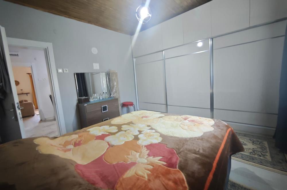 CENTURY 21 BAL'DAN DAVUTLAR mah. TAŞ EV ve BAHÇESİ,