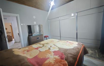 CENTURY 21 BAL'DAN DAVUTLAR mah. TAŞ EV ve BAHÇESİ,