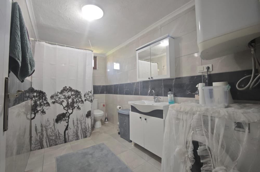 CENTURY 21 BAL'DAN DAVUTLAR mah. TAŞ EV ve BAHÇESİ,