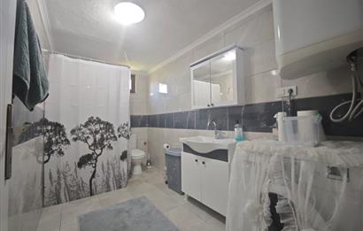 CENTURY 21 BAL'DAN DAVUTLAR mah. TAŞ EV ve BAHÇESİ,