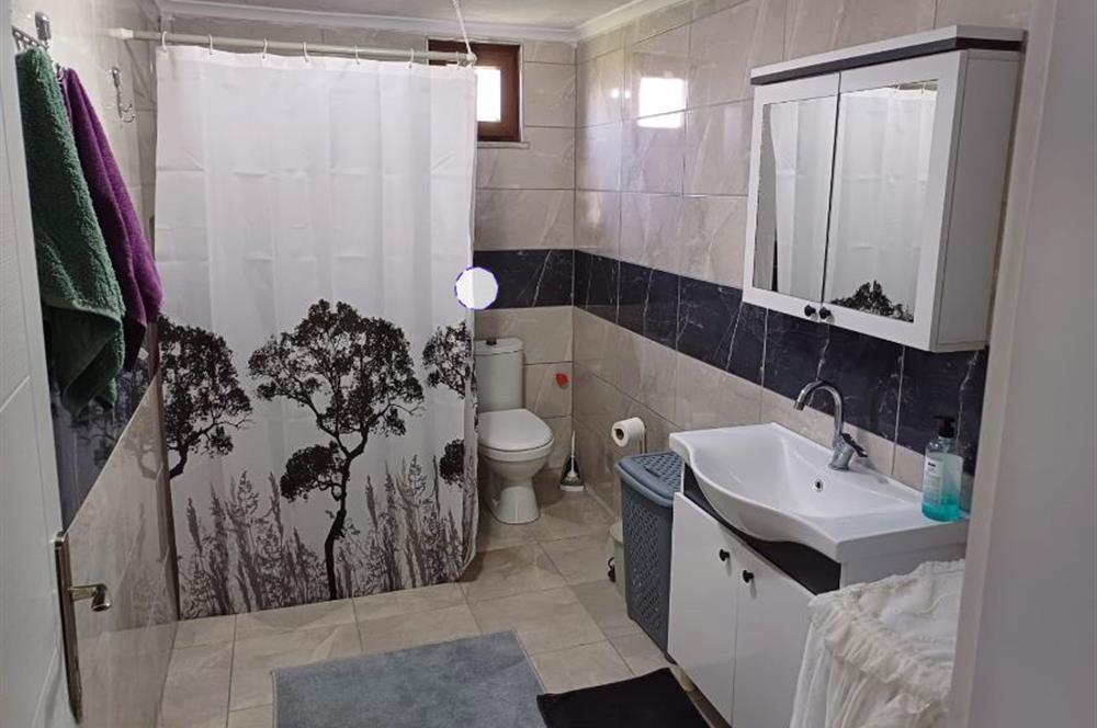 CENTURY 21 BAL'DAN DAVUTLAR mah. TAŞ EV ve BAHÇESİ,