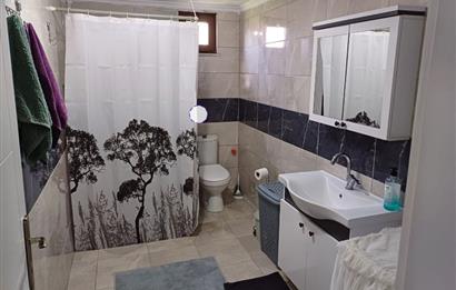 CENTURY 21 BAL'DAN DAVUTLAR mah. TAŞ EV ve BAHÇESİ,