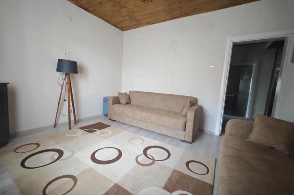 CENTURY 21 BAL'DAN DAVUTLAR mah. TAŞ EV ve BAHÇESİ,