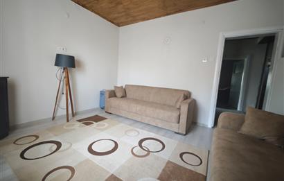 CENTURY 21 BAL'DAN DAVUTLAR mah. TAŞ EV ve BAHÇESİ,