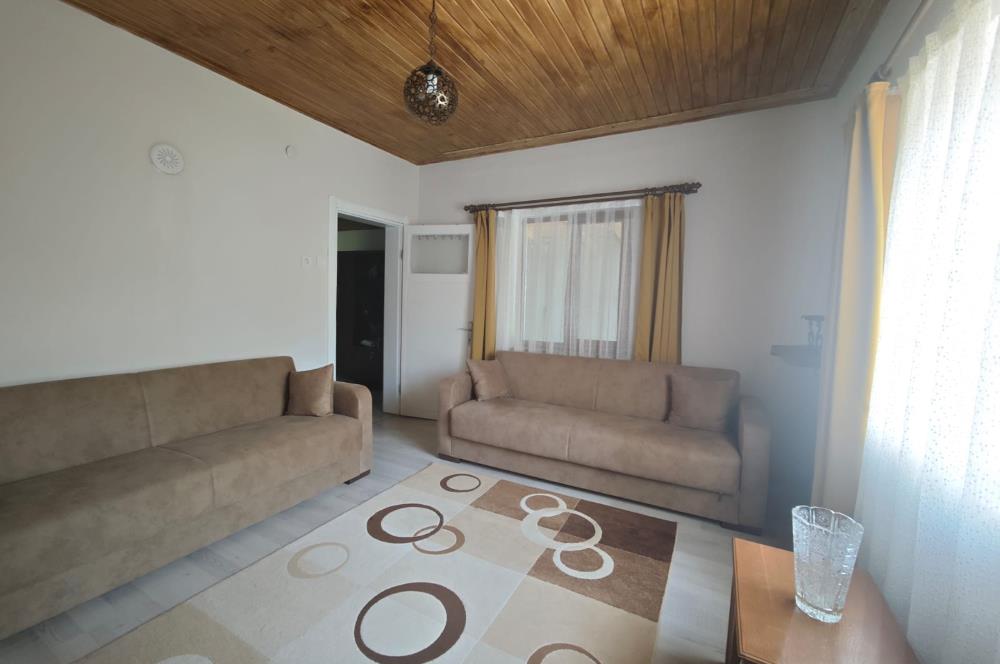 CENTURY 21 BAL'DAN DAVUTLAR mah. TAŞ EV ve BAHÇESİ,