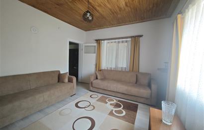CENTURY 21 BAL'DAN DAVUTLAR mah. TAŞ EV ve BAHÇESİ,
