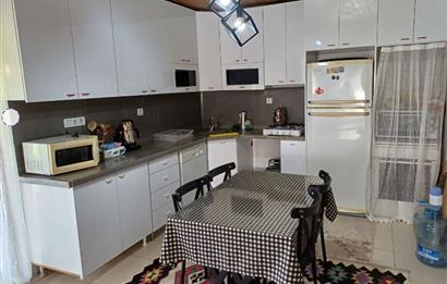 CENTURY 21 BAL'DAN DAVUTLAR mah. TAŞ EV ve BAHÇESİ,