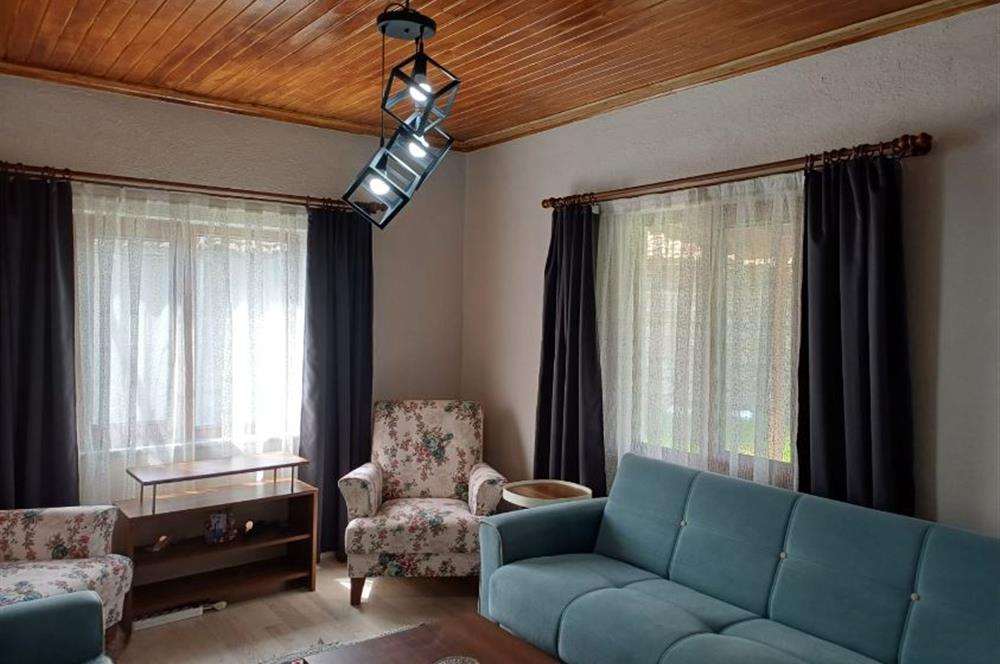 CENTURY 21 BAL'DAN DAVUTLAR mah. TAŞ EV ve BAHÇESİ,