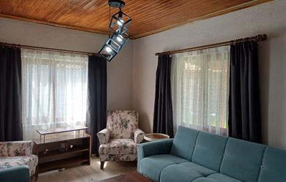 CENTURY 21 BAL'DAN DAVUTLAR mah. TAŞ EV ve BAHÇESİ,