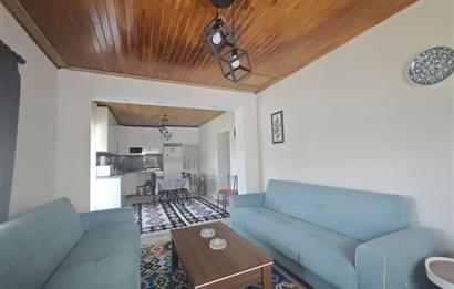 CENTURY 21 BAL'DAN DAVUTLAR mah. TAŞ EV ve BAHÇESİ,