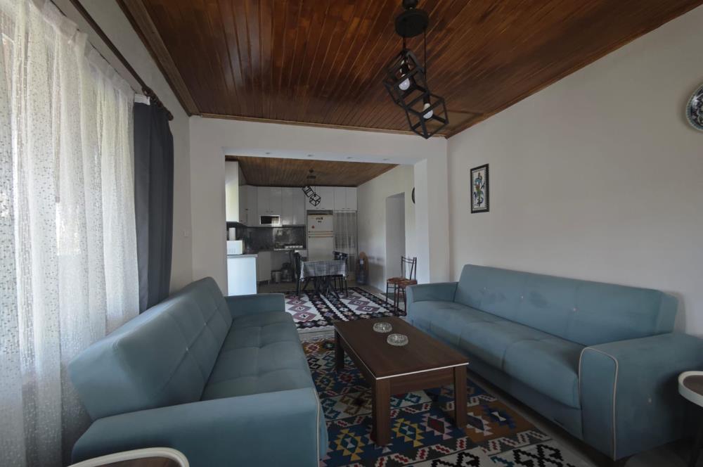 CENTURY 21 BAL'DAN DAVUTLAR mah. TAŞ EV ve BAHÇESİ,