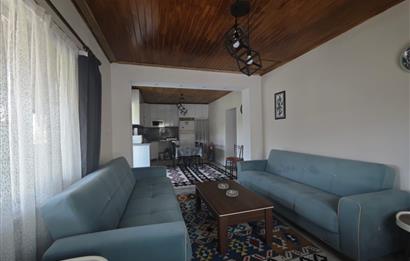 CENTURY 21 BAL'DAN DAVUTLAR mah. TAŞ EV ve BAHÇESİ,