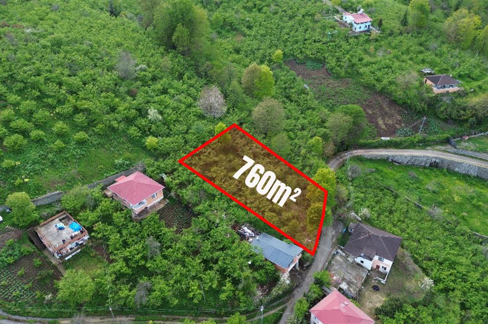CENTURY 21 UZMAN KAVALA'DA FULL DENİZ MANZARALI FIRSAT ARSA