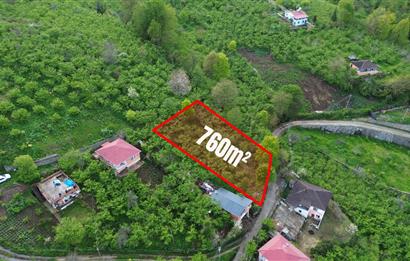 CENTURY 21 UZMAN KAVALA'DA FULL DENİZ MANZARALI FIRSAT ARSA