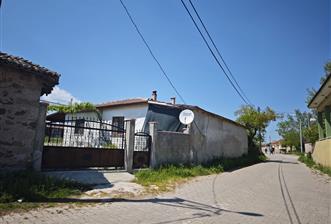 CENTURY 21 BAL'DAN DAVUTLAR mah. TAŞ EV ve BAHÇESİ, - 1 - 34135