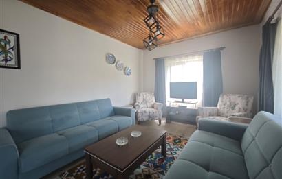 CENTURY 21 BAL'DAN DAVUTLAR mah. TAŞ EV ve BAHÇESİ,