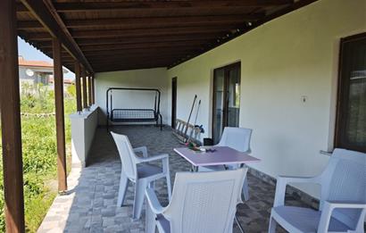 CENTURY 21 BAL'DAN DAVUTLAR mah. TAŞ EV ve BAHÇESİ,