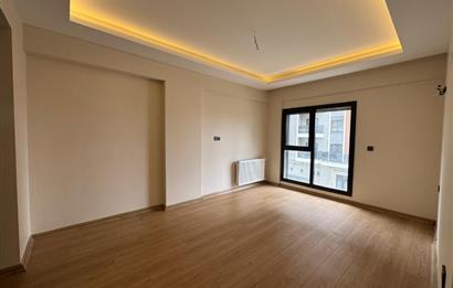 Gürkayalar Tema'da Site İçerisinde 3+1 Kiralık Daire