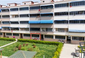 C21 Cius; Havuzlu Site İçerisinde Satılık Daire - 2 - 34168
