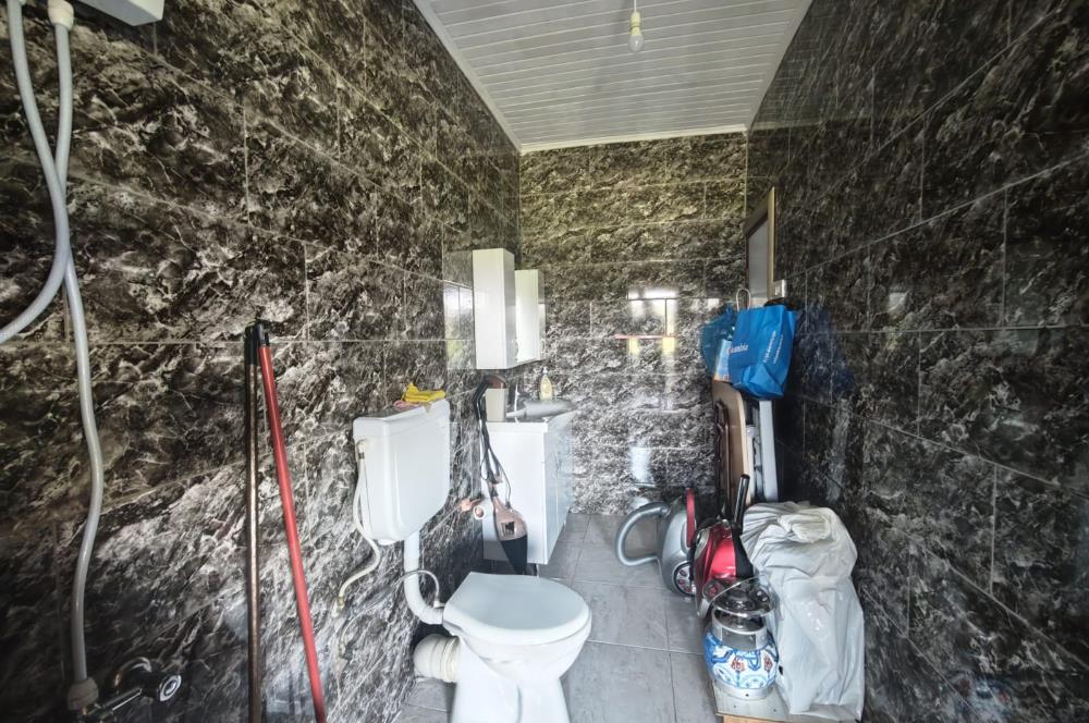 CENTURY 21 BAL'DAN DAVUTLAR mah. TAŞ EV ve BAHÇESİ,