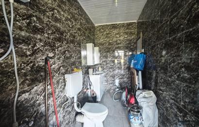 CENTURY 21 BAL'DAN DAVUTLAR mah. TAŞ EV ve BAHÇESİ,