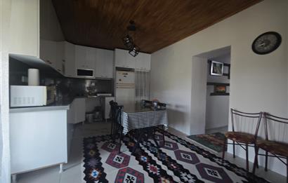 CENTURY 21 BAL'DAN DAVUTLAR mah. TAŞ EV ve BAHÇESİ,