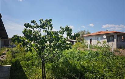 CENTURY 21 BAL'DAN DAVUTLAR mah. TAŞ EV ve BAHÇESİ,