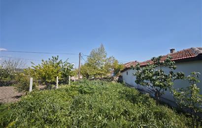CENTURY 21 BAL'DAN DAVUTLAR mah. TAŞ EV ve BAHÇESİ,