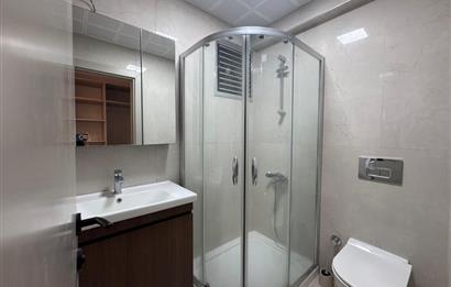Gürkayalar Tema'da Site İçerisinde 3+1 Kiralık Daire