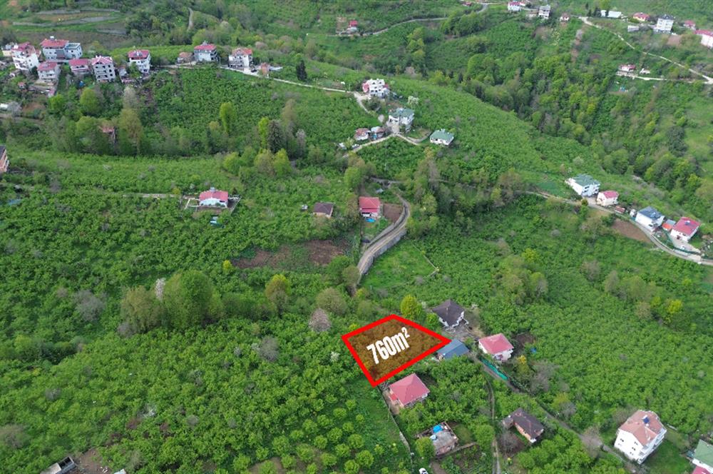 CENTURY 21 UZMAN KAVALA'DA FULL DENİZ MANZARALI FIRSAT ARSA
