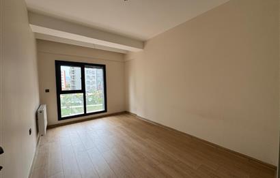 Gürkayalar Tema'da Site İçerisinde 3+1 Kiralık Daire