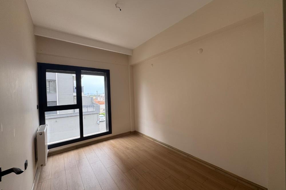 Gürkayalar Tema'da Site İçerisinde 3+1 Kiralık Daire