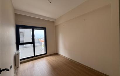 Gürkayalar Tema'da Site İçerisinde 3+1 Kiralık Daire