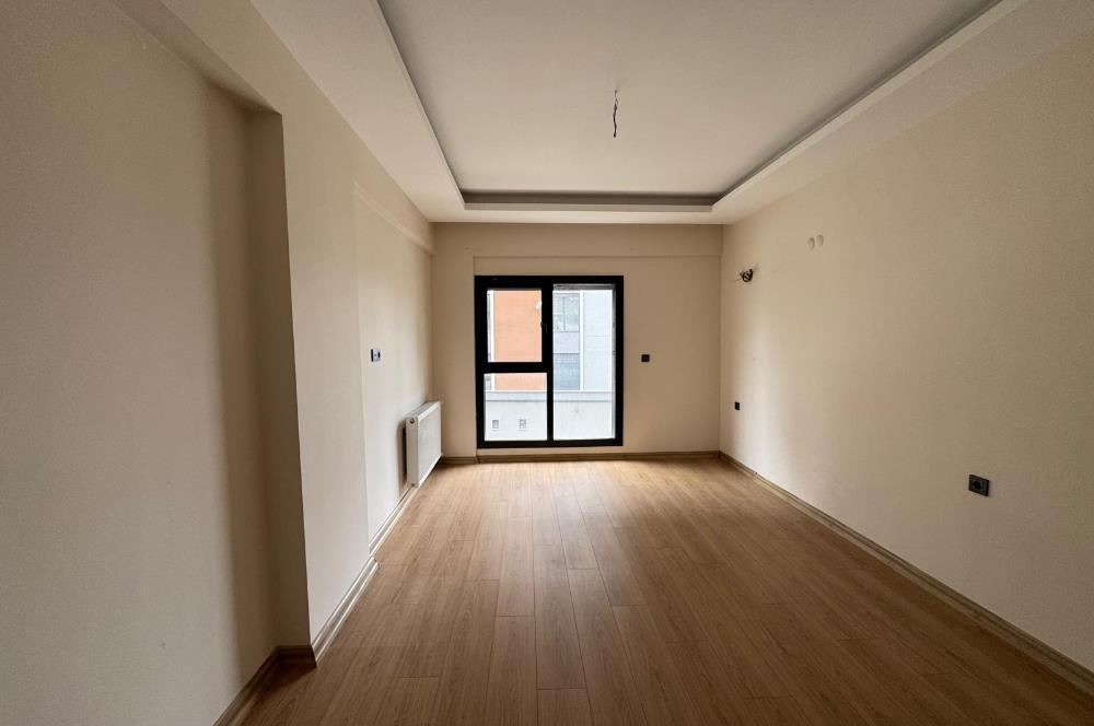 Gürkayalar Tema'da Site İçerisinde 3+1 Kiralık Daire